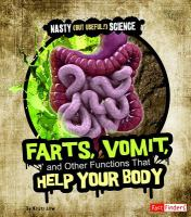 Farts__vomit__and_other_functions_that_help_your_body